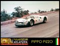 96 Porsche 906 Carrera 6 A.Nicolosi - A.Bonaccorsi (3)
